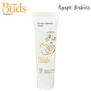 Buds Cherished Organics Precious Newborn Cream (75ml) Exp:07/27