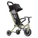 Smartrike Wonder Stroller - 2 Colors