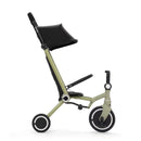Smartrike Wonder Stroller - 2 Colors