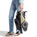 Smartrike Wonder Stroller - 2 Colors