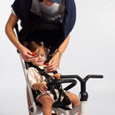 Smartrike Wonder Stroller - 2 Colors