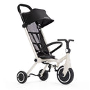 Smartrike Wonder Stroller - 2 Colors