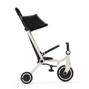 Smartrike Wonder Stroller - 2 Colors