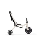 Smartrike Wonder Stroller - 2 Colors