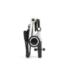 Smartrike Wonder Stroller - 2 Colors