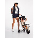 Smartrike Wonder Stroller - 2 Colors