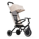 Smartrike Wonder+ - 2 Colors