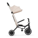 Smartrike Wonder+ - 2 Colors