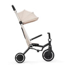 Smartrike Wonder+ - 2 Colors