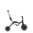 Smartrike Wonder+ - 2 Colors