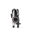 Smartrike Wonder+ - 2 Colors