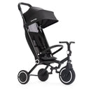 Smartrike Wonder Max - 3 Colors