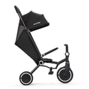 Smartrike Wonder Max - 3 Colors
