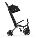 Smartrike Wonder Max - 3 Colors