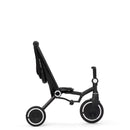 Smartrike Wonder Max - 3 Colors