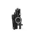 Smartrike Wonder Max - 3 Colors