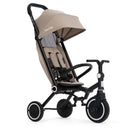 Smartrike Wonder Max - 3 Colors