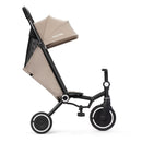 Smartrike Wonder Max - 3 Colors