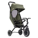 Smartrike Wonder Max - 3 Colors