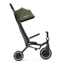 Smartrike Wonder Max - 3 Colors