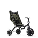 Smartrike Wonder Max - 3 Colors