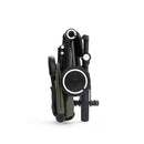 Smartrike Wonder Max - 3 Colors