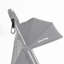 Smartrike Wonder - Bag Hooks
