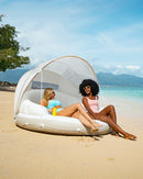 INTEX Canopy Island