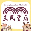 Letterland Beyond Abc Phonics Flashcards