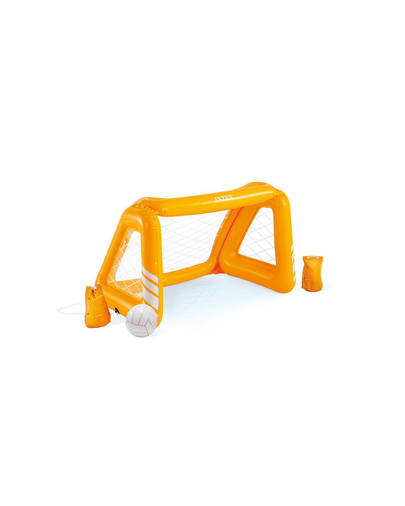 INTEX Fun Goals Game, Ages 6+