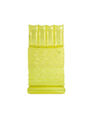 INTEX Transparent Water Hammock, 3 Colors, Shelf Box