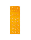 INTEX 18-pocket Fashion Mats, 3 Colors, Shelf Box