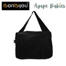 Bonbijou Leroy Stroller Bag