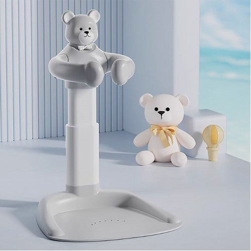 Lucky Baby Esi Shower A Revolutionary Shower Assistant - 3 Colors