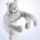 Lucky Baby Esi Shower A Revolutionary Shower Assistant - 3 Colors