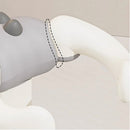 Lucky Baby Esi Shower A Revolutionary Shower Assistant - 3 Colors