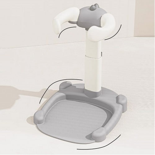 Lucky Baby Esi Shower A Revolutionary Shower Assistant - 3 Colors