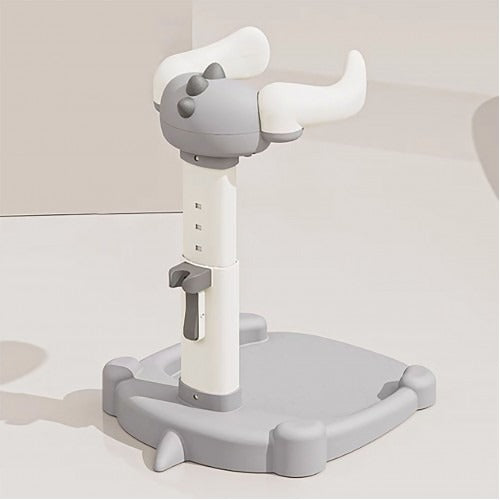 Lucky Baby Esi Shower A Revolutionary Shower Assistant - 3 Colors