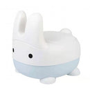 Lucky Baby Bunny Potty -2 Color