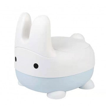 Lucky Baby Bunny Potty -2 Color