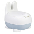Lucky Baby Bunny Potty -2 Color
