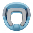 Luxe Spongy Potty Training Seat - Size 35x37x10cm