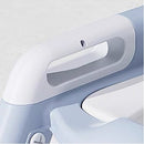 Lucky Baby Grow Up Potty Training Seat W/Ladder - 2 Colors