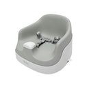 Lucky Baby Boodee 3 In 1 Booster/Bath Chair