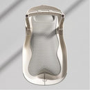 Lucky Baby Crown Jelly Bath Support - 3 Colors