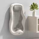 Lucky Baby Crown Jelly Bath Support - 3 Colors