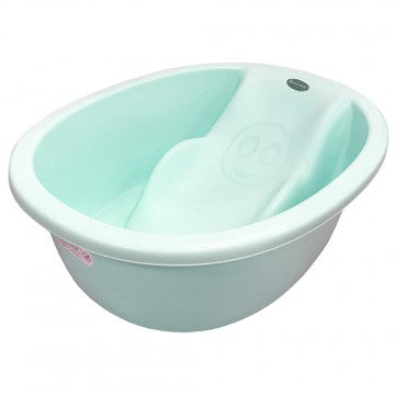 Lucky Baby Tubbe™ Baby Bath Tub