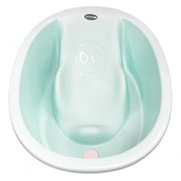 Lucky Baby Tubbe™ Baby Bath Tub