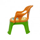 Lucky Baby  Beep Beep Baby Chair Ember + Logan