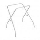 Lucky Baby Bobee Bath Tub Stand